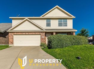 5425 Summit View Dr, McKinney, TX 75071