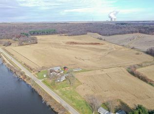 551 N River Rd LOT WP001, Oregon, IL 61061