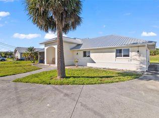 8198 SW Liverpool Rd, Arcadia, FL 34269