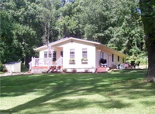 56 River Rd, Clinton, CT 06413