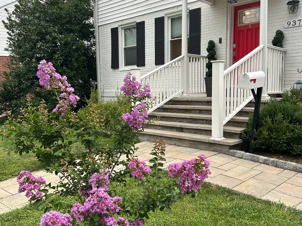 937 Patrick Henry Dr, Arlington, VA 22205