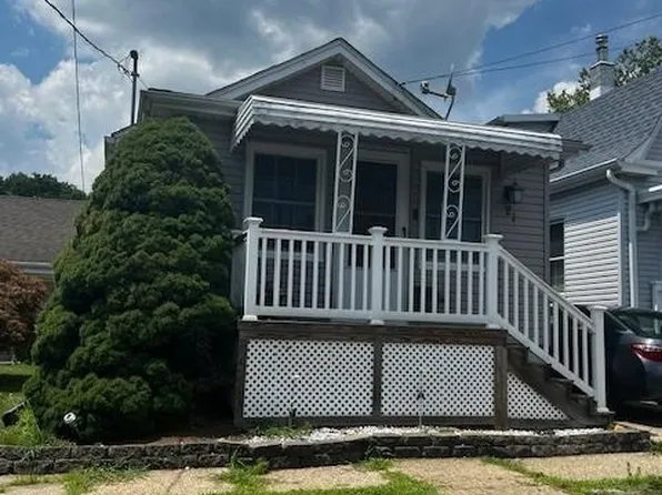 21 Lillian St, Fords, NJ 08863
