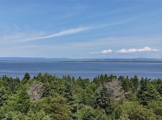 522 Main St, Burgeo, NL A0N2H0
