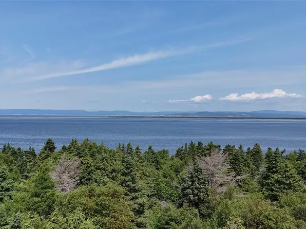 522 Main Street, St Georges, NL A0N1Z0