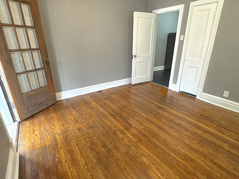 4992 Mardel Ave #1 — Photo 14