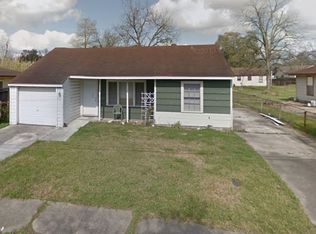 5547 Allendale Rd, Houston, TX 77017