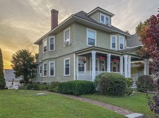 830 Beech St, Manchester, NH 03104