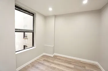 Rented by BRICK & GALO REALTY CORP