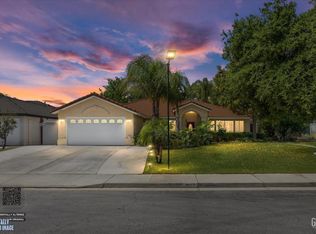 10721 Loughton Ave, Bakersfield, CA 93311