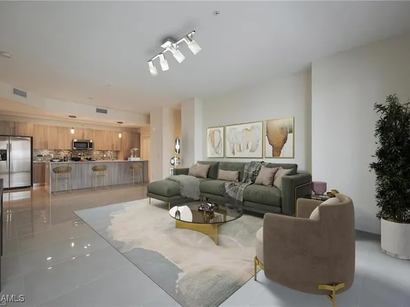 15901 Royal Pointe Ln #306, Fort Myers, FL 33908