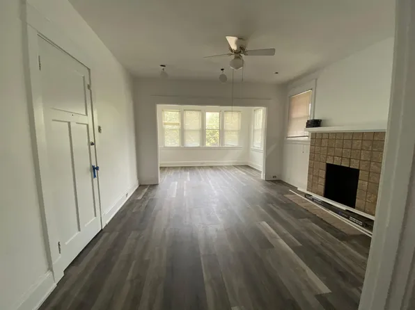 (undisclosed Address), Cincinnati, OH 45219