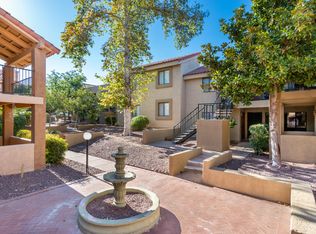 8255 N Oracle Rd, Tucson, AZ 85704