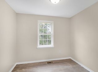 8507 Castlemill Cir, Nottingham, MD 21236