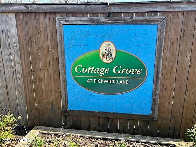1st image of 0 Cottage Grove Rd