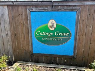 0 Cottage Grove Rd, Counce, TN 38326