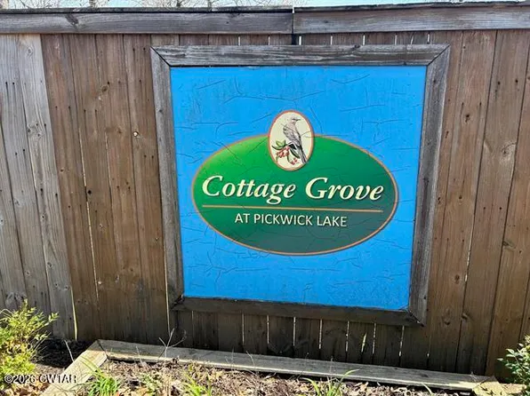 0 Cottage Grove Rd, Counce, TN 38326