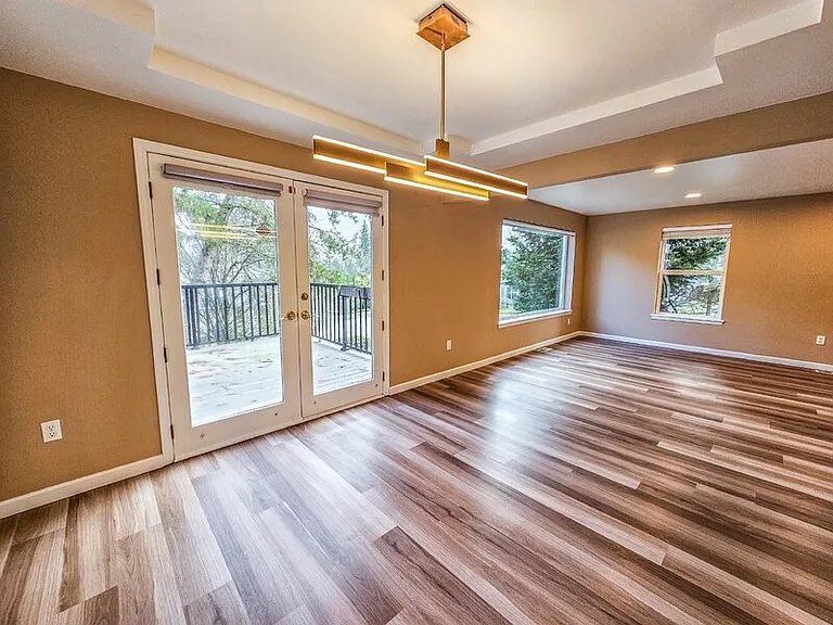 13818 NE 93rd Ct — Photo 7
