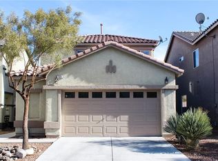 7824 Spartanburg St, Las Vegas, NV 89149
