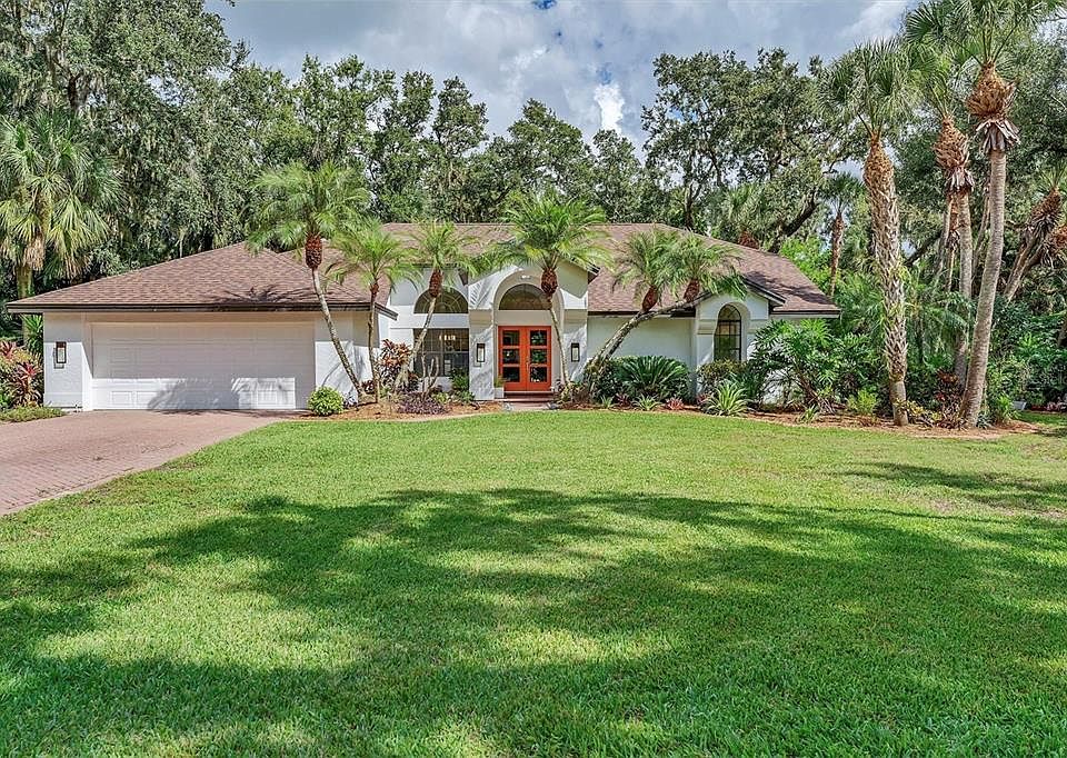 1st image of 8704 MISTY CREEK DRIVE