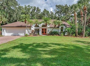 8704 Misty Creek Dr, Sarasota, FL 34241