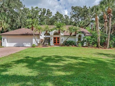 8704 Misty Creek Dr, Sarasota, FL, 34241