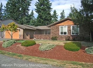 31709 37th Ave SW, Federal Way, WA 98023