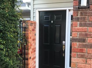183 Steiner Rd APT 112, Lafayette, LA 70508
