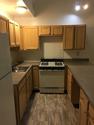 Rented by Triplemint | media 1