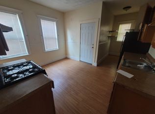 42 Floyd St #2, Dorchester, MA 02124