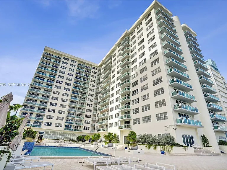 6917 Collins Ave #503 — Photo 55
