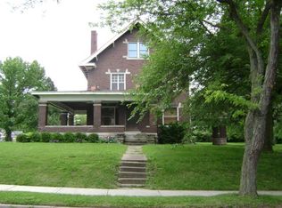 5700 Highland Ave, Kansas City, MO 64110