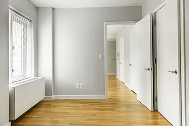 Rented by LCOR (Property Manager)