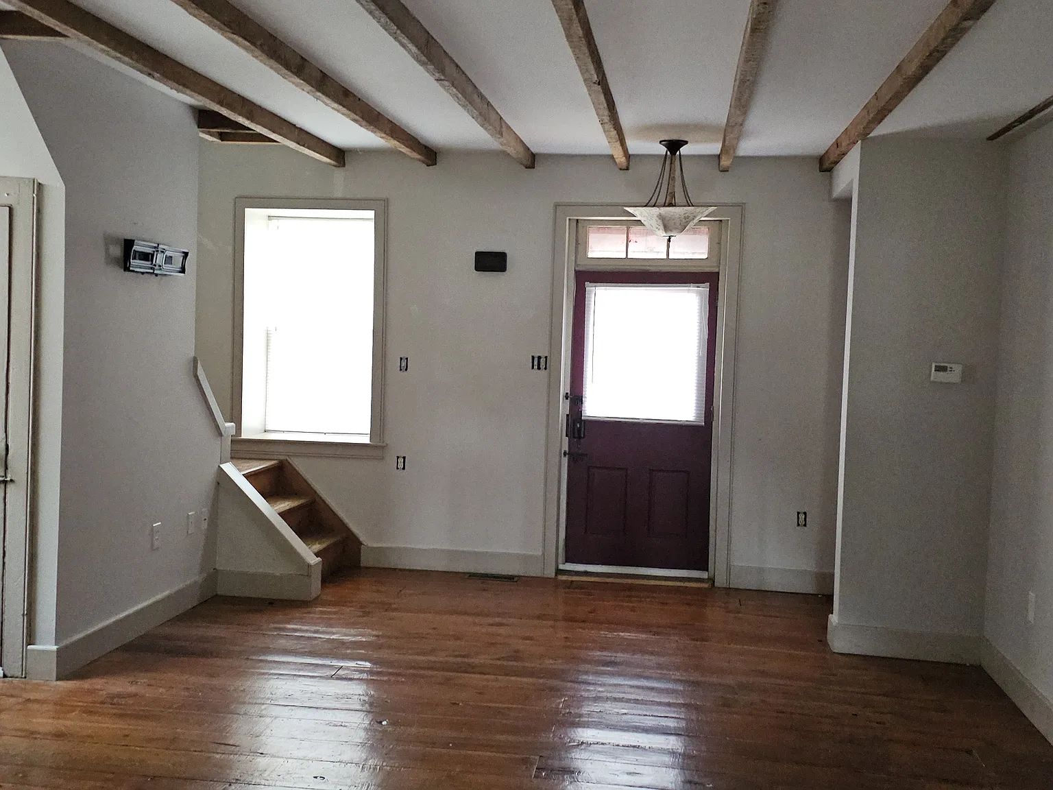 Pheasant Dr, Northampton — Photo 4