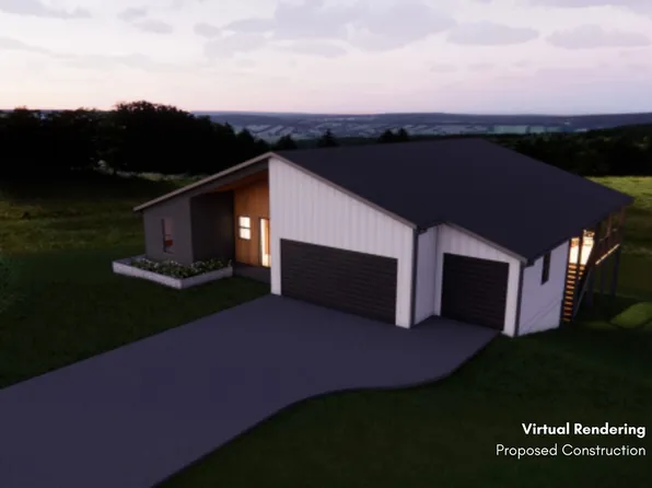 18 Crieff Ln #3, Bella Vista, AR 72715