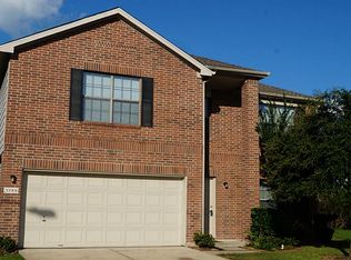 20906 Kenna Cove Ln, Spring, TX 77379