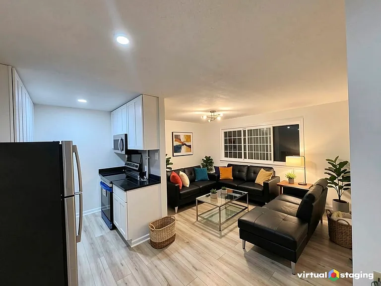 201 Bretton St #C10 — Photo 1