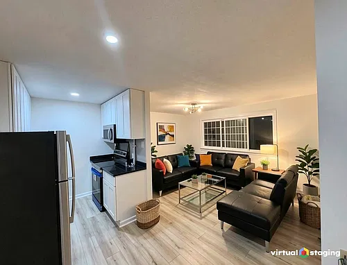 201 Bretton St #C10 Photo 1 201 Bretton St #C10 Photo 1