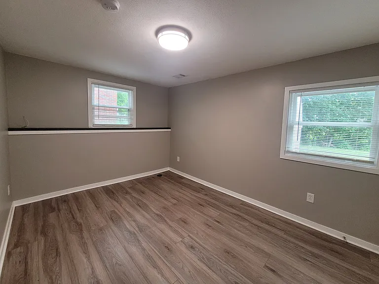 Bedroom 1 of 2