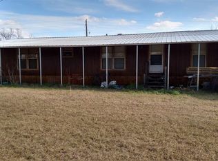 5016 Cougar Ln, Garfield, GA 30425