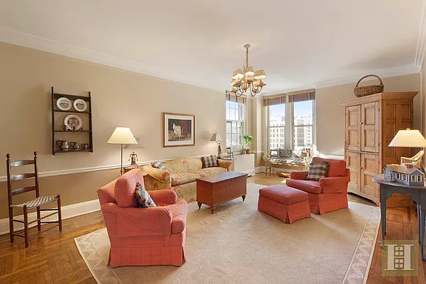 Sold by Halstead Real Estate | media 23