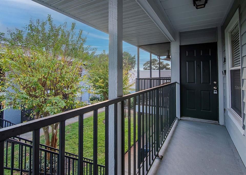 1st image of 3712 W WISCONSIN AVENUE #205