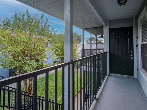 3712 W Wisconsin Ave Unit 205, Tampa, FL 33611