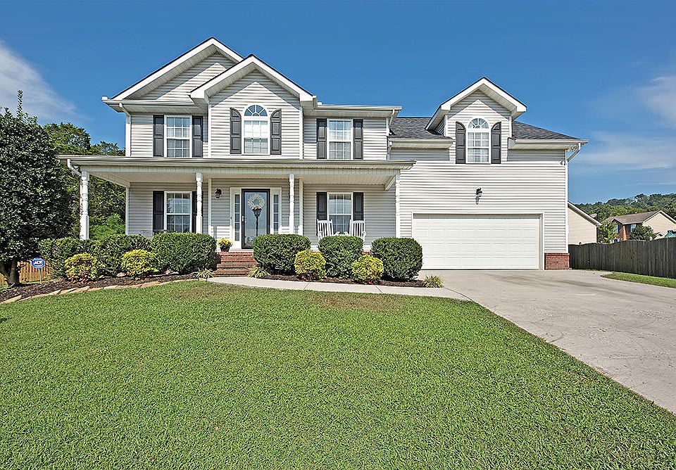 1st image of 5507 Morning Breeze Ln