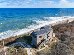 305 Nauset Light Beach Rd, Eastham, MA 02642