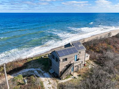 305 Nauset Light Bch Road, Eastham, MA, 02642