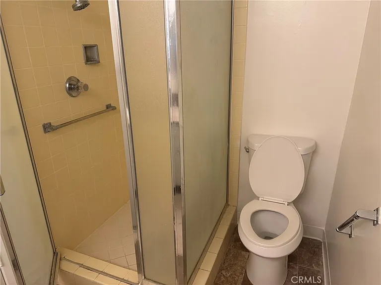 363 Avenida Castilla #A — Photo 4