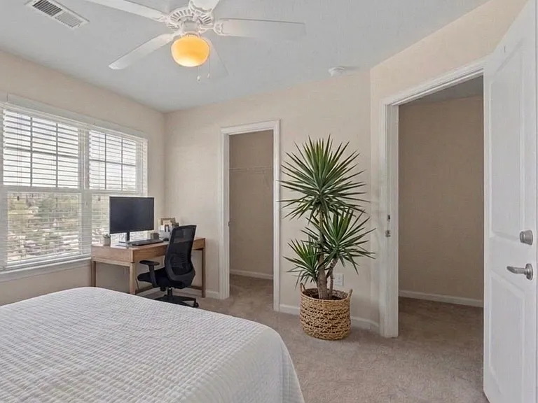 1600 Wards Ferry Rd #708 — Photo 20
