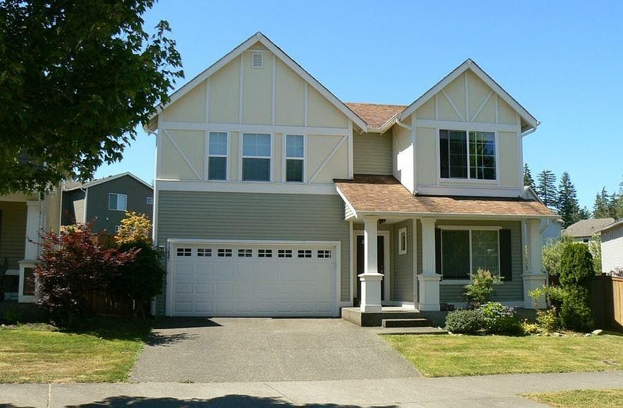 1st image of 33821 SE Sorenson St