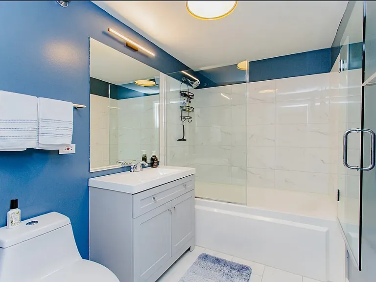 740 W Fulton St #511 — Photo 7