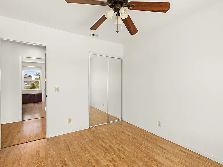 2170 Jefferson Ave — Photo 27